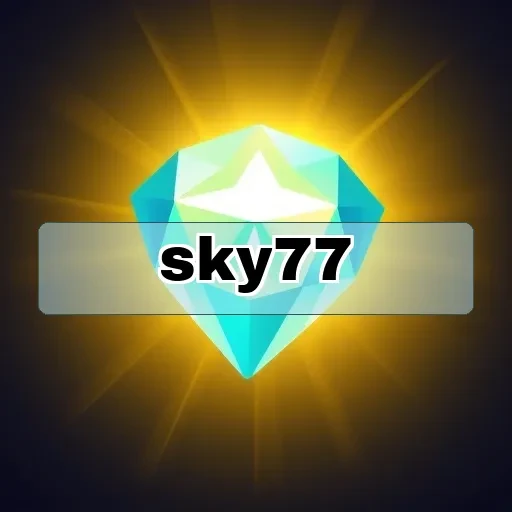 sky77: Mengetahui Fitur Unggulan Pertanyaan Umum untuk Pemain