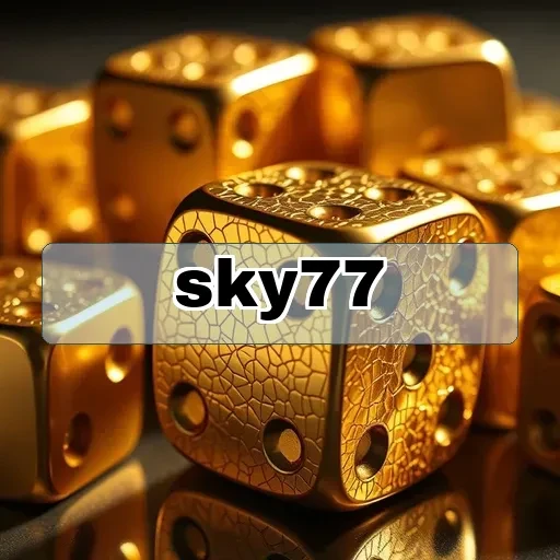 sky77: Menangkan Permainan dengan Tips Cerdas dan Strategis
