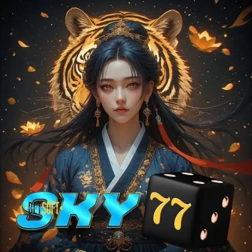 sky77