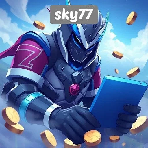 Evolusi Game Online Di Sky77 Dalam Beberapa Tahun Terakhir