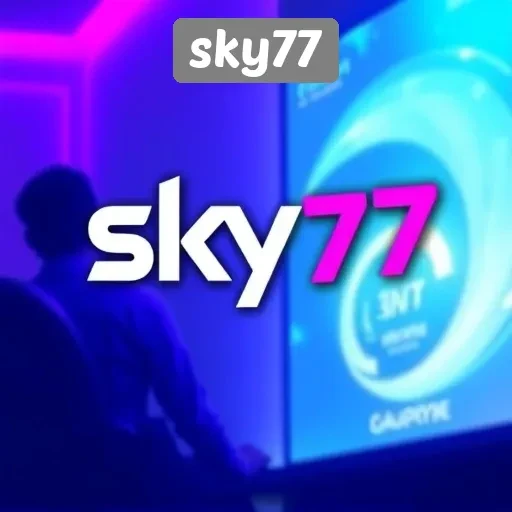 Testimoni Pemain Tentang Pengalaman di Sky77