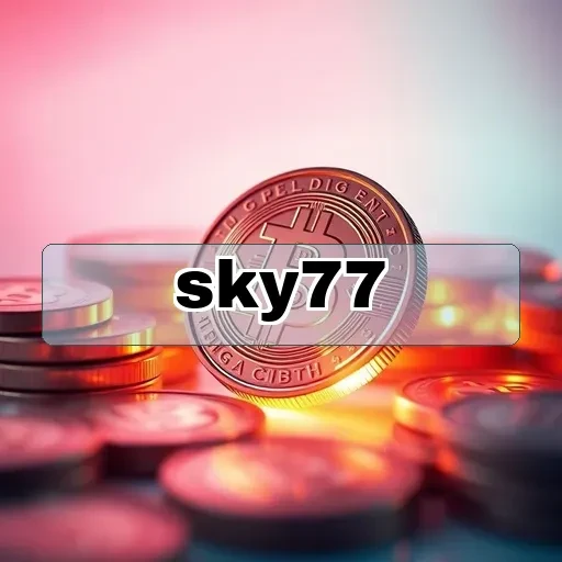 sky77: Nikmati Permainan Poker Online dengan Fasilitas Terbaik