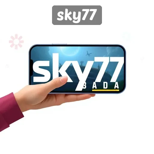 Tren dan Inovasi Baru yang Dikenalkan Sky77